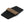 WRAP-AROUND® schwarz (4er-SET)