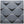 Wandabsorber Offecct Soundwave «Flo»
