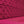 Wandabsorber Offecct Soundwave «Flo»