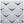 Wandabsorber Offecct Soundwave «Flo»