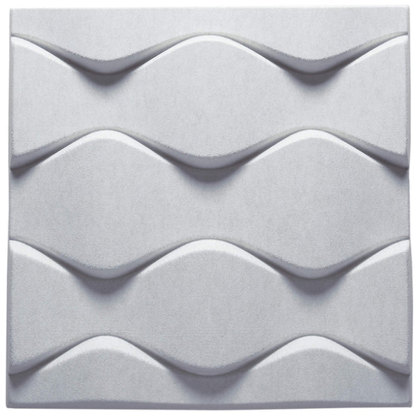 Wandabsorber Offecct Soundwave «Flo»