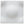 Wandabsorber Offecct Soundwave «Swell»