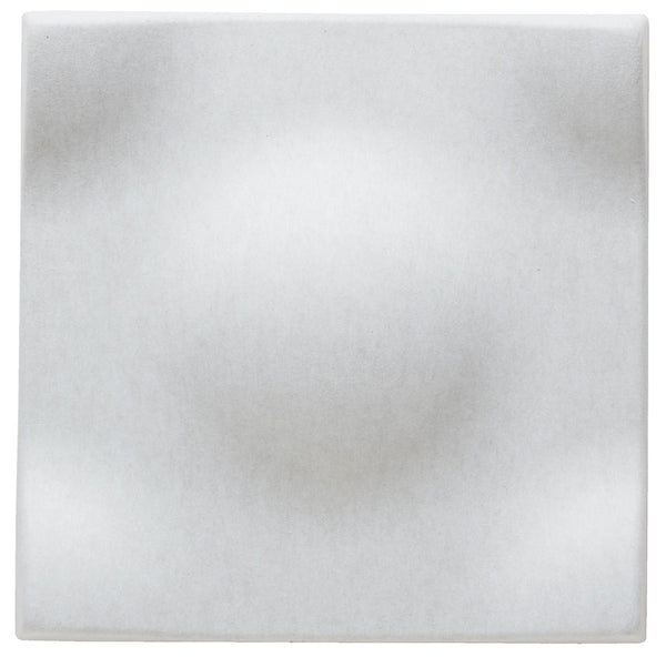 Wandabsorber Offecct Soundwave «Swell»