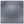 Wandabsorber Offecct Soundwave «Swell»