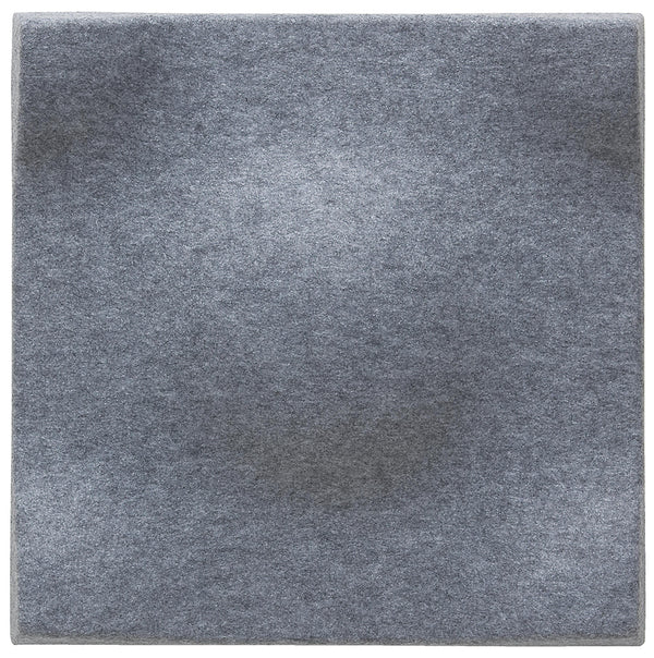 Wandabsorber Offecct Soundwave «Swell»