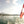 Akustikbild «Schiffsfahrt Vierwaldstättersee - Luzern» | verschiedene Grössen