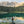Akustikbild «Lago di Carreza - Dolomiten» | verschiedene Grössen