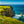 Akustikbild «Cliffs of Moher - Irland» | verschiedene Grössen
