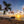 Akustikbild «Sonnenuntergang Seychellen» | verschiedene Grössen