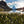 Akustikbild «Matterhorn und Blumen» | verschiedene Grössen