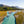 Akustikbild «Wairau River Marlborough - Neuseeland» | verschiedene Grössen