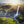 Akustikbild «Haifoss Wasserfall in Island» | verschiedene Grössen