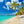 Akustikbild «Strand in Punta Cana» | verschiedene Grössen