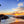 Akustikbild «Makena Secret Beach - Maui» | verschiedene Grössen