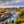 Akustikbild «Stadt Bern» | verschiedene Grössen