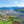 Akustikbild «Panorama Kriens Dorf» | verschiedene Grössen