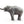 Akustikbild «Elefant» | verschiedene Grössen
