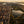 Akustikbild «New York mit Central Park» | verschiedene Grössen