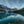 Akustikbild «Moraine Lake in den Rocky Mountains - Kanada» | verschiedene Grössen