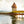 Akustikbild «Luzerner Altstadt mit Kapellbrücke» | verschiedene Grössen