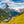 Akustikbild «Zermatt mit Matterhorn» | verschiedene Grössen
