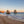 Akustikbild «Strand in Alvor - Portugal» | verschiedene Grössen