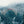Akustikbild «Viadukt mit Zug - Schweiz» | verschiedene Grössen