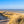Akustikbild «Dünenlandschaft auf der Nordseeinsel Spiekeroog» | verschiedene Grössen