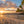 Akustikbild «Flic-en-Flac Beach - Mauritius» | verschiedene Grössen