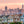 Akustikbild «Alamo Square mit Skyline von San Francisco» | verschiedene Grössen