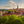 Akustikbild «Stadt Bern» | verschiedene Grössen