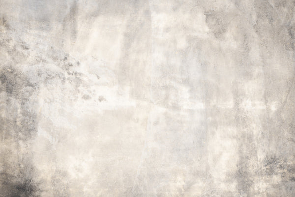 Akustikbild «Beton-Textur Vintage» | verschiedene Grössen