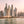 Akustikbild «Dubai» | verschiedene Grössen