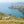 Akustikbild «Marlborough Sounds, Neuseeland» | verschiedene Grössen