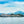 Akustikbild «Isola Bella, Lago Maggiore» | verschiedene Grössen